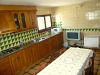Ferienhaus Spanien Villa Blanes Villa Blanes - Küche